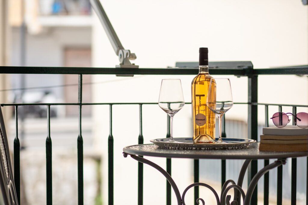 A 2 passi dal mare - 12