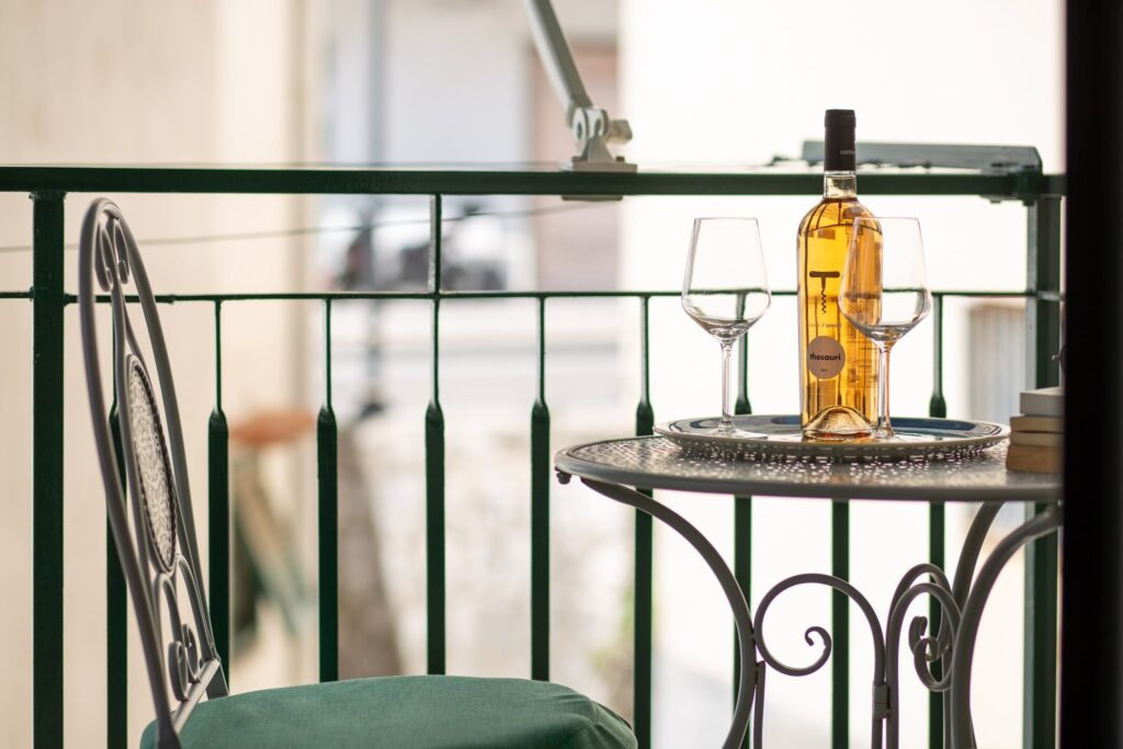 A 2 passi dal mare - 14