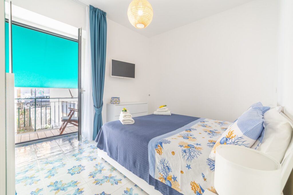 A 2 passi dal mare - 2