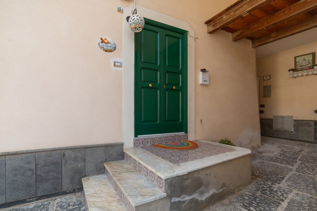 A 2 passi dal mare -20