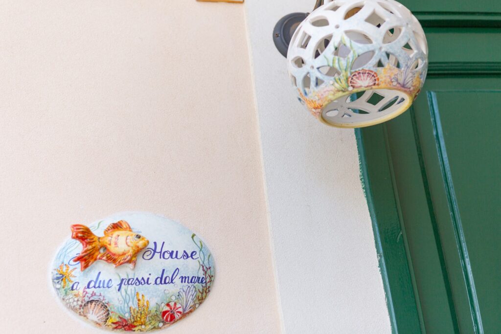 A 2 passi dal mare - 23