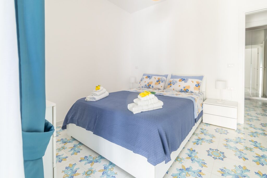 A 2 passi dal mare - 3